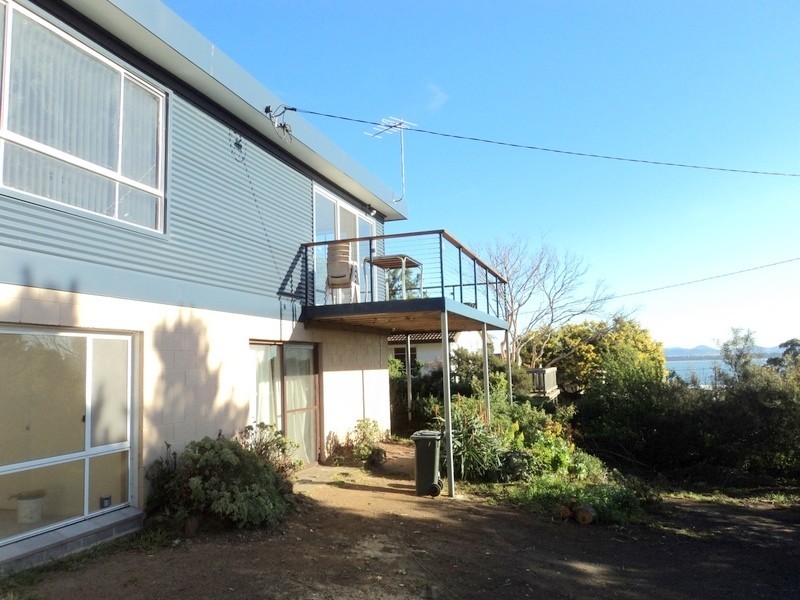 5 Warrantena Street, Dodges Ferry TAS 7173