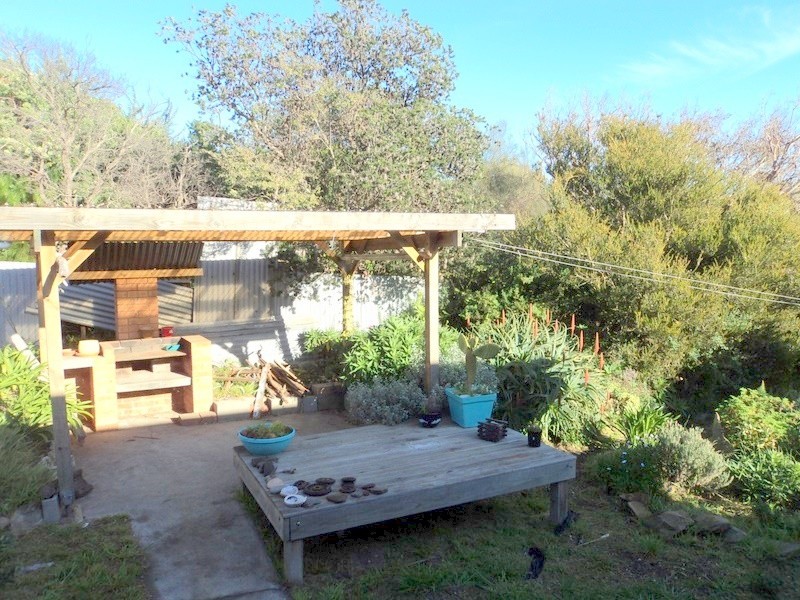 5 Warrantena Street, Dodges Ferry TAS 7173