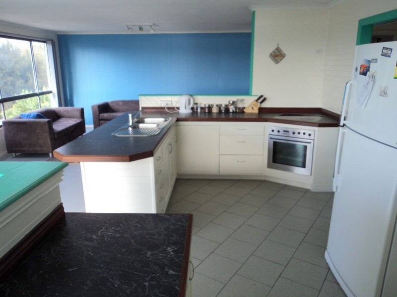 5 Warrantena Street, Dodges Ferry TAS 7173