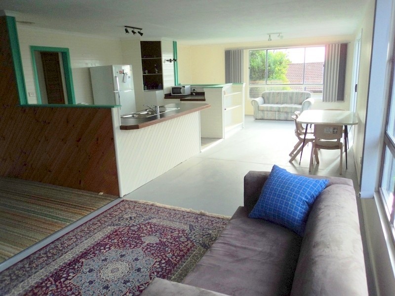 5 Warrantena Street, Dodges Ferry TAS 7173