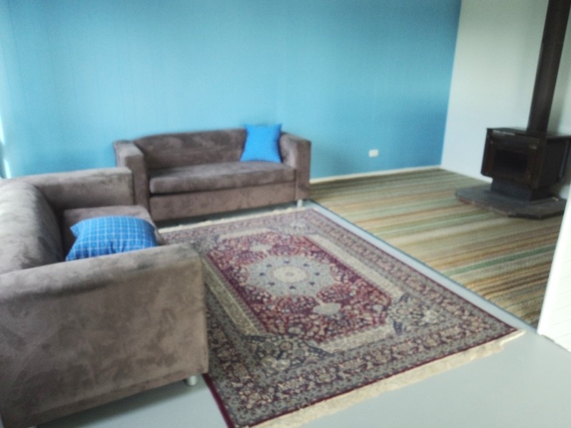 5 Warrantena Street, Dodges Ferry TAS 7173