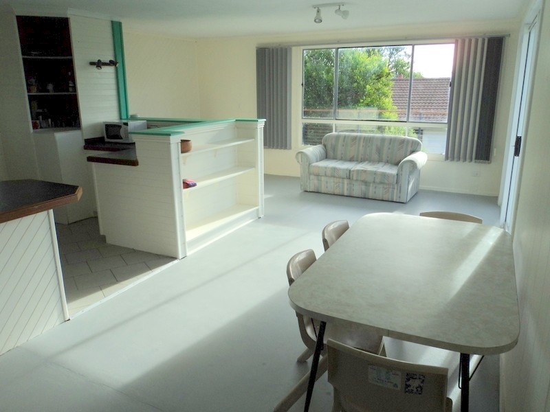 5 Warrantena Street, Dodges Ferry TAS 7173