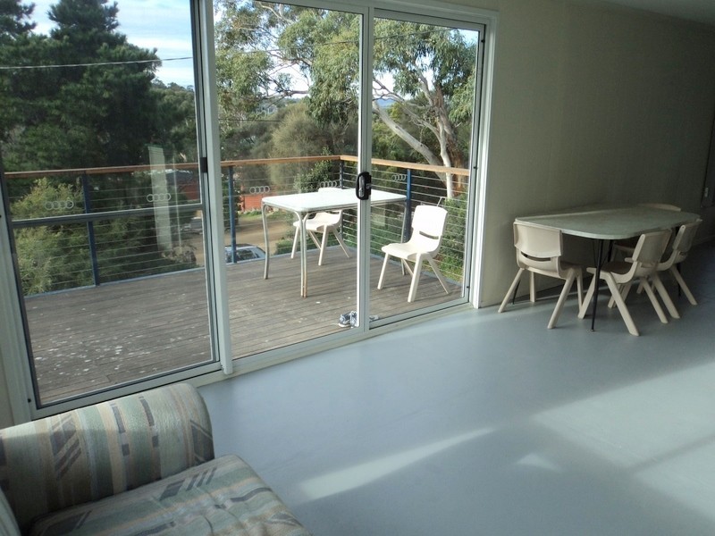 5 Warrantena Street, Dodges Ferry TAS 7173