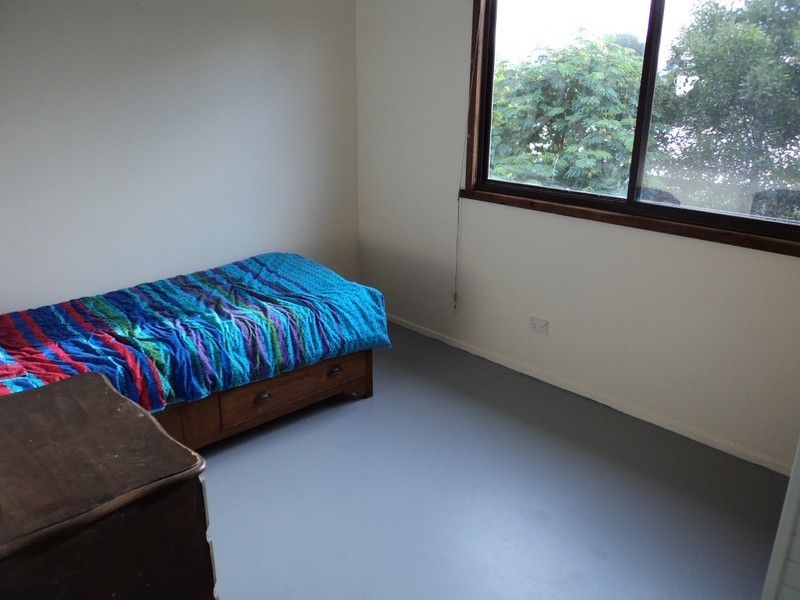 5 Warrantena Street, Dodges Ferry TAS 7173