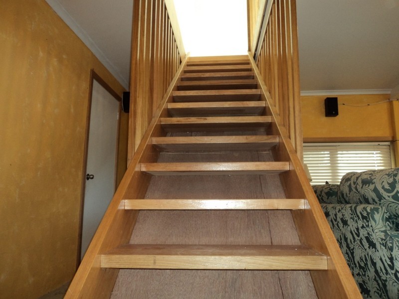 5 Warrantena Street, Dodges Ferry TAS 7173