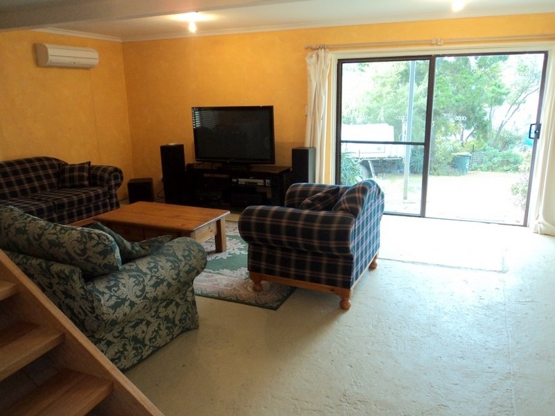 5 Warrantena Street, Dodges Ferry TAS 7173