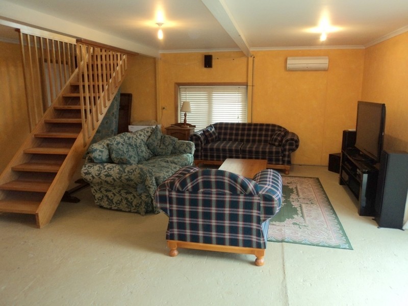 5 Warrantena Street, Dodges Ferry TAS 7173