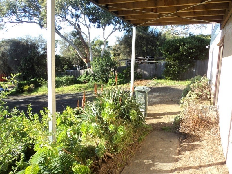 5 Warrantena Street, Dodges Ferry TAS 7173