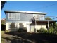 5 Warrantena Street, Dodges Ferry TAS 7173