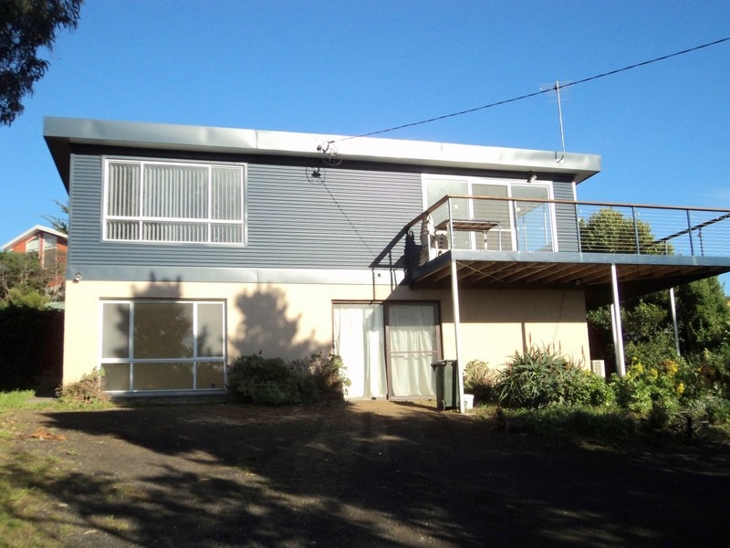 5 Warrantena Street, Dodges Ferry TAS 7173