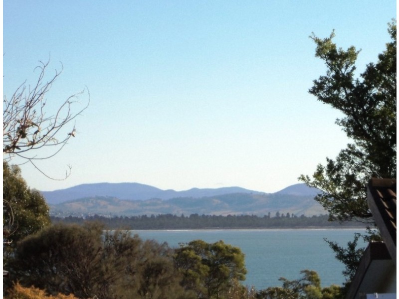 5 Warrantena Street, Dodges Ferry TAS 7173