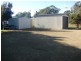 15 Olive Place, White Beach TAS 7184