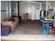 15 Olive Place, White Beach TAS 7184