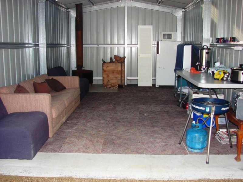 15 Olive Place, White Beach TAS 7184