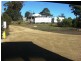 15 Olive Place, White Beach TAS 7184