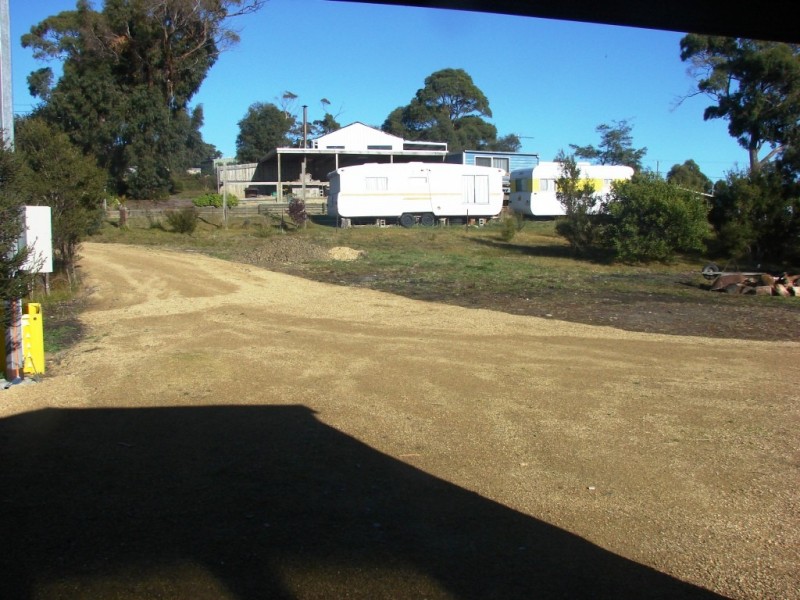 15 Olive Place, White Beach TAS 7184