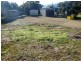 15 Olive Place, White Beach TAS 7184