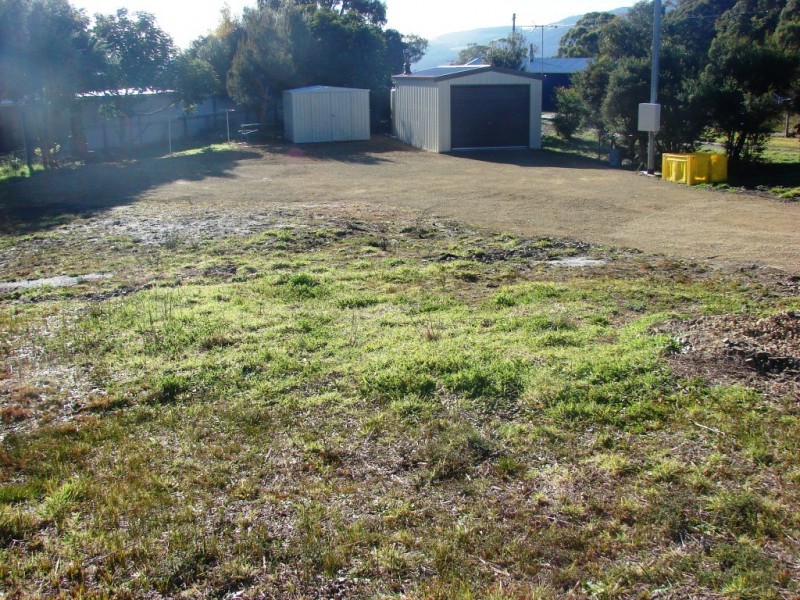 15 Olive Place, White Beach TAS 7184