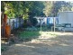 15 Olive Place, White Beach TAS 7184