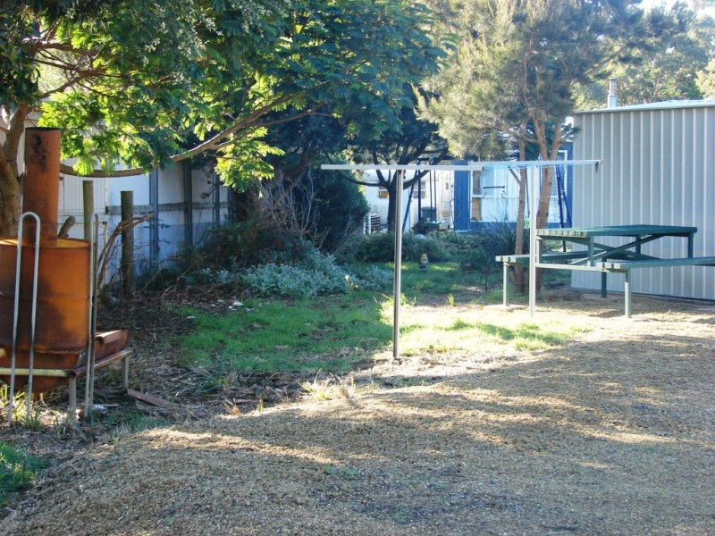 15 Olive Place, White Beach TAS 7184