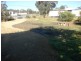 15 Olive Place, White Beach TAS 7184