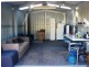 15 Olive Place, White Beach TAS 7184