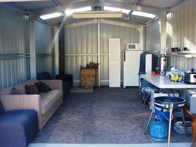 15 Olive Place, White Beach TAS 7184