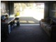 15 Olive Place, White Beach TAS 7184