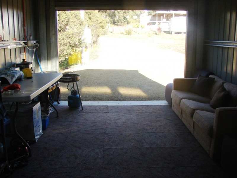 15 Olive Place, White Beach TAS 7184