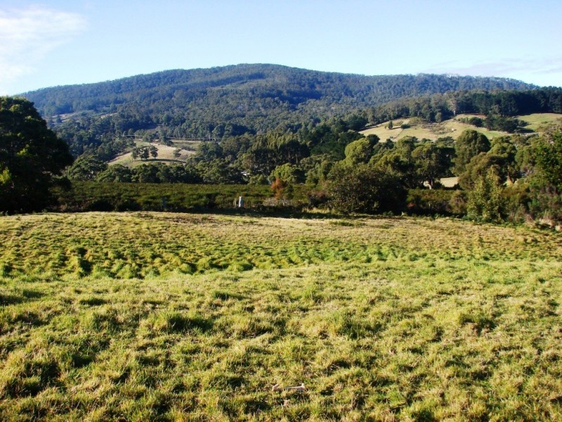 Lot 2 Kormos Drive, Nubeena TAS 7184