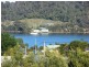 Lot 2 Kormos Drive, Nubeena TAS 7184