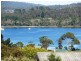 Lot 2 Kormos Drive, Nubeena TAS 7184