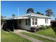 52 Cole Street, Sorell TAS 7172