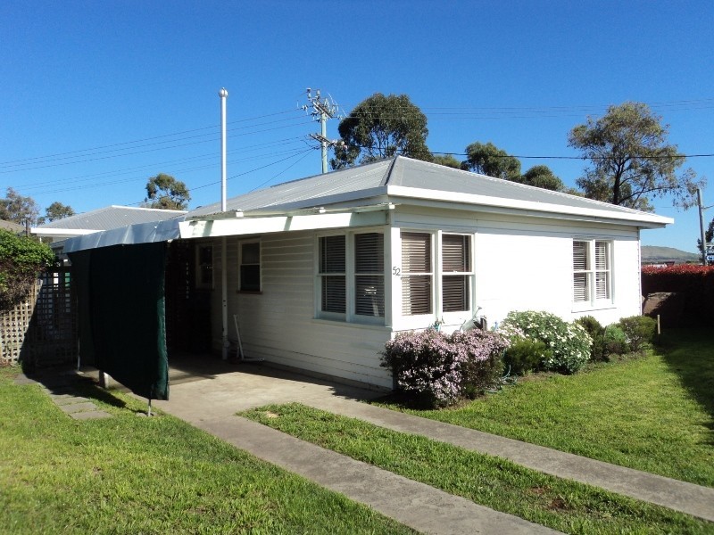 52 Cole Street, Sorell TAS 7172