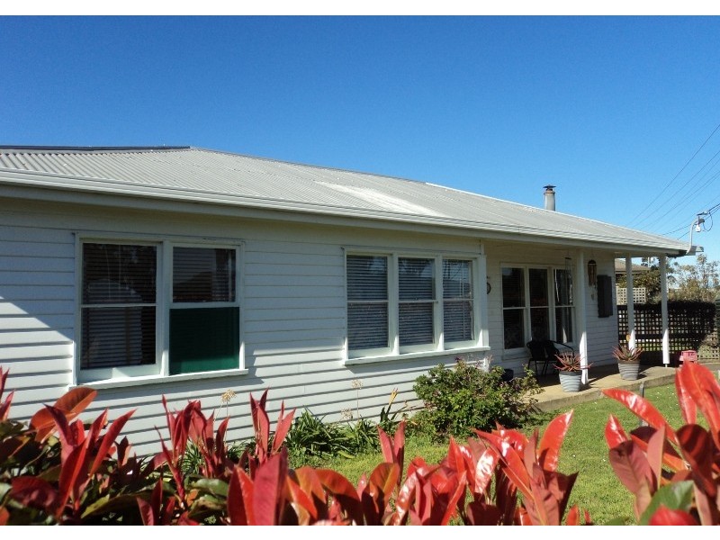 52 Cole Street, Sorell TAS 7172