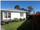 52 Cole Street, Sorell TAS 7172