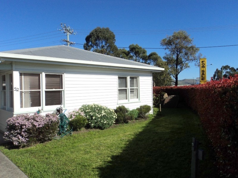 52 Cole Street, Sorell TAS 7172