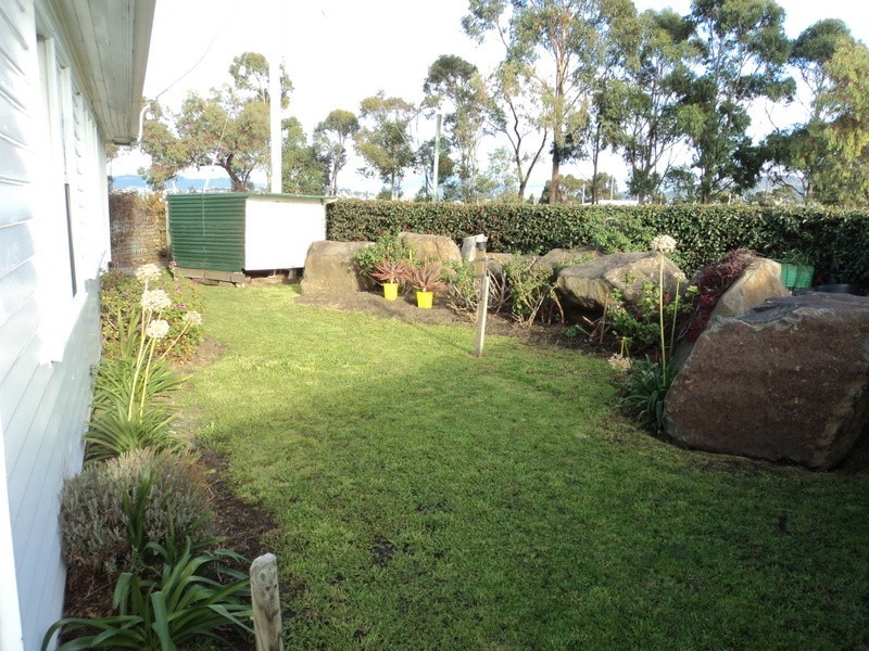 52 Cole Street, Sorell TAS 7172