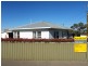 52 Cole Street, Sorell TAS 7172