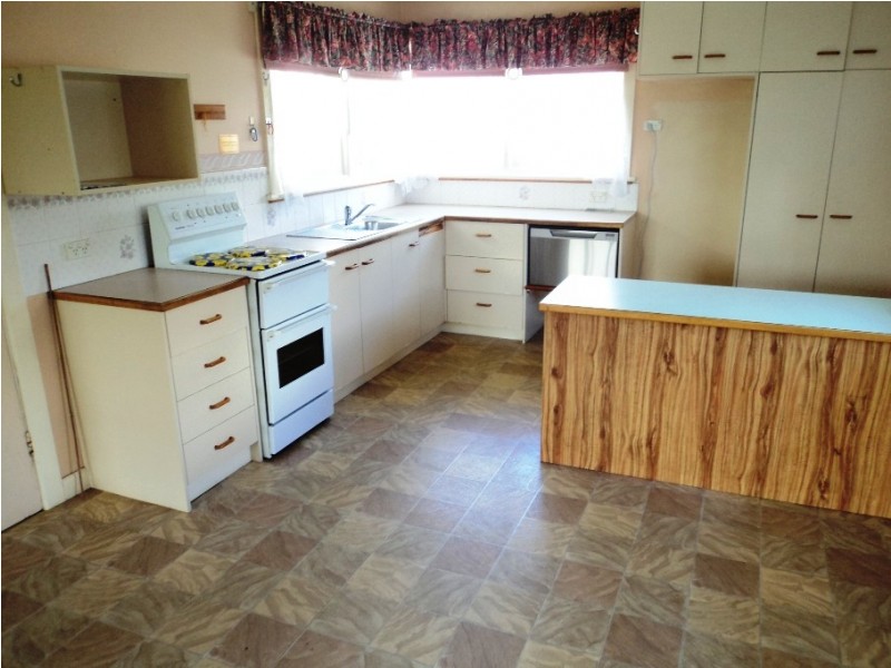 52 Cole Street, Sorell TAS 7172