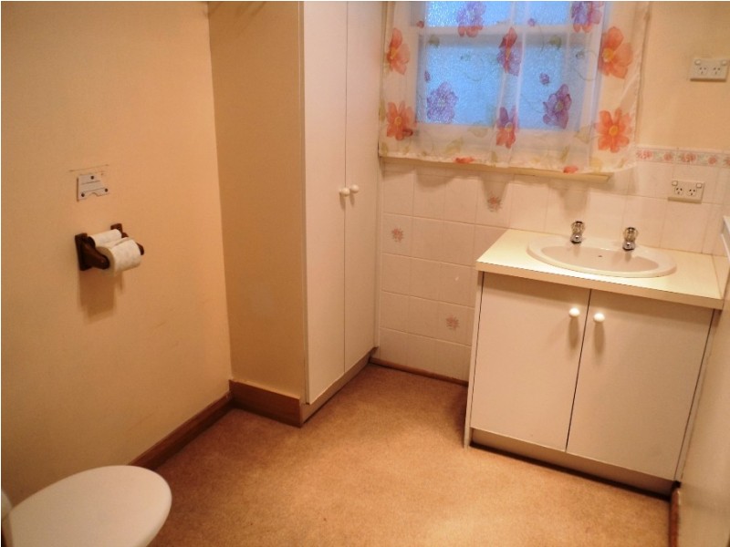 52 Cole Street, Sorell TAS 7172