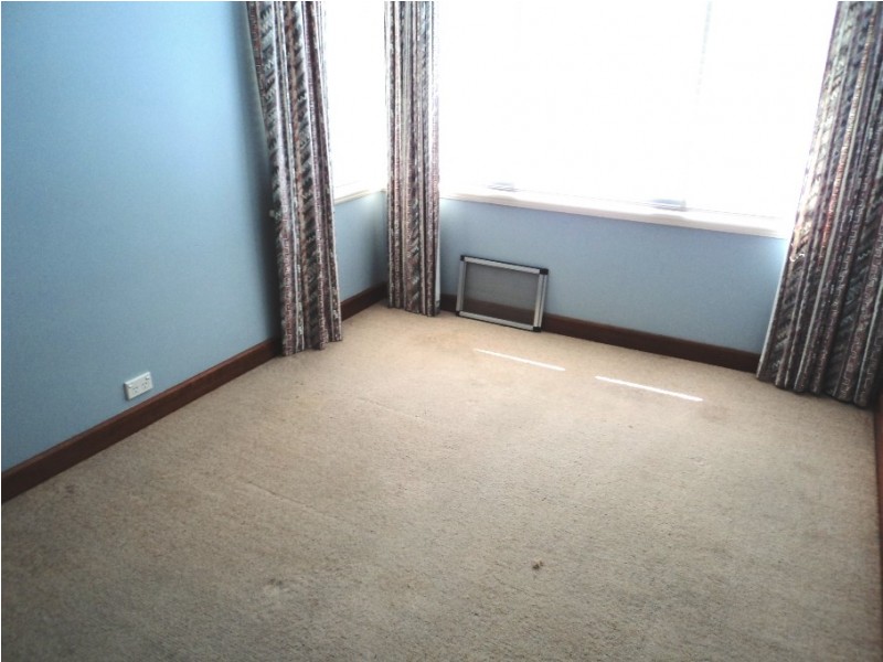 52 Cole Street, Sorell TAS 7172