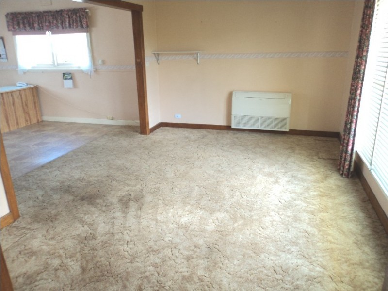 52 Cole Street, Sorell TAS 7172