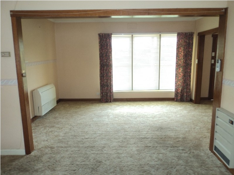 52 Cole Street, Sorell TAS 7172