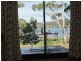 2/1583 Nubeena Road, Nubeena TAS 7184