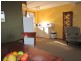2/1583 Nubeena Road, Nubeena TAS 7184