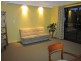 2/1583 Nubeena Road, Nubeena TAS 7184