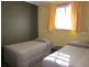 2/1583 Nubeena Road, Nubeena TAS 7184