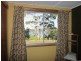 2/1583 Nubeena Road, Nubeena TAS 7184