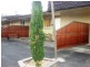 2/1583 Nubeena Road, Nubeena TAS 7184